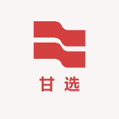 甘选全品类工厂店