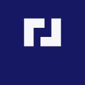 色尼区水木服饰店