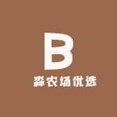 犇淼农场优选