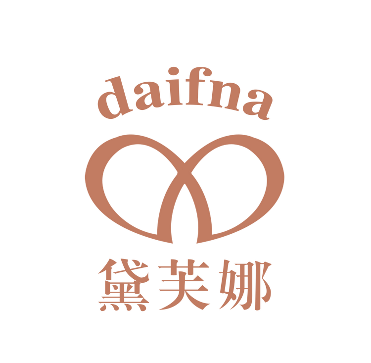 汕头市时代振华服饰有限公司