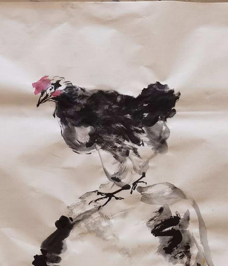 慈溪市巨晖贸易有限公司的小店