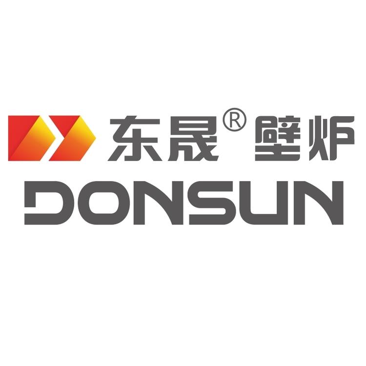 湖南东晟厨房设备有限公司
