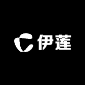 青言青屿连衣裙源头厂家