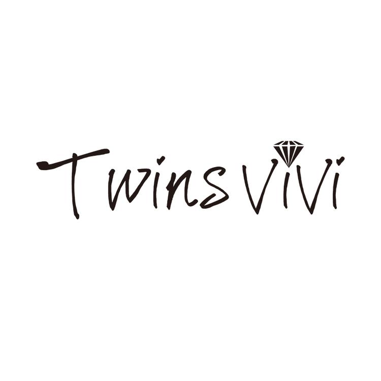 TWINS VIVI