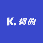 小柯的店k
