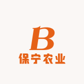 保宁农业