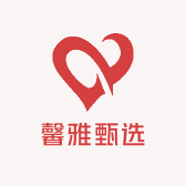 馨雅甄选个体店