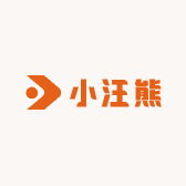 小汪熊diy小铺