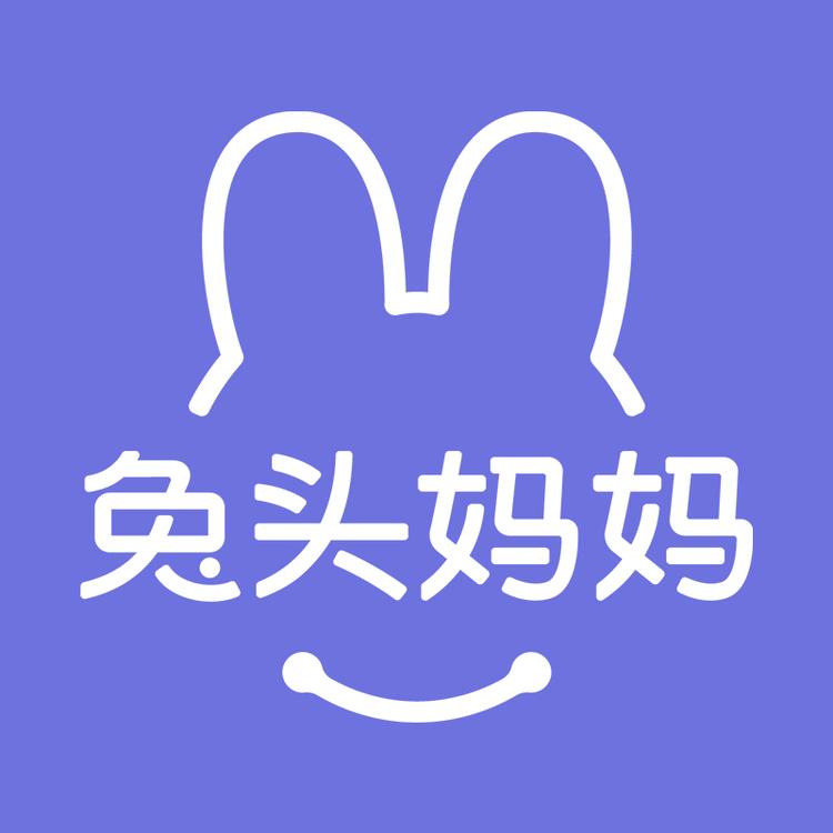兔头妈妈官方旗舰店