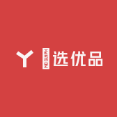 湲选优品
