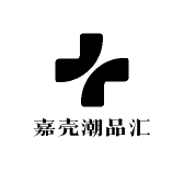 嘉壳潮品汇