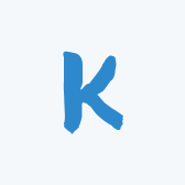 JEEP吉普凯瑞捷自行车专卖店