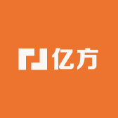 YAN言服饰新店