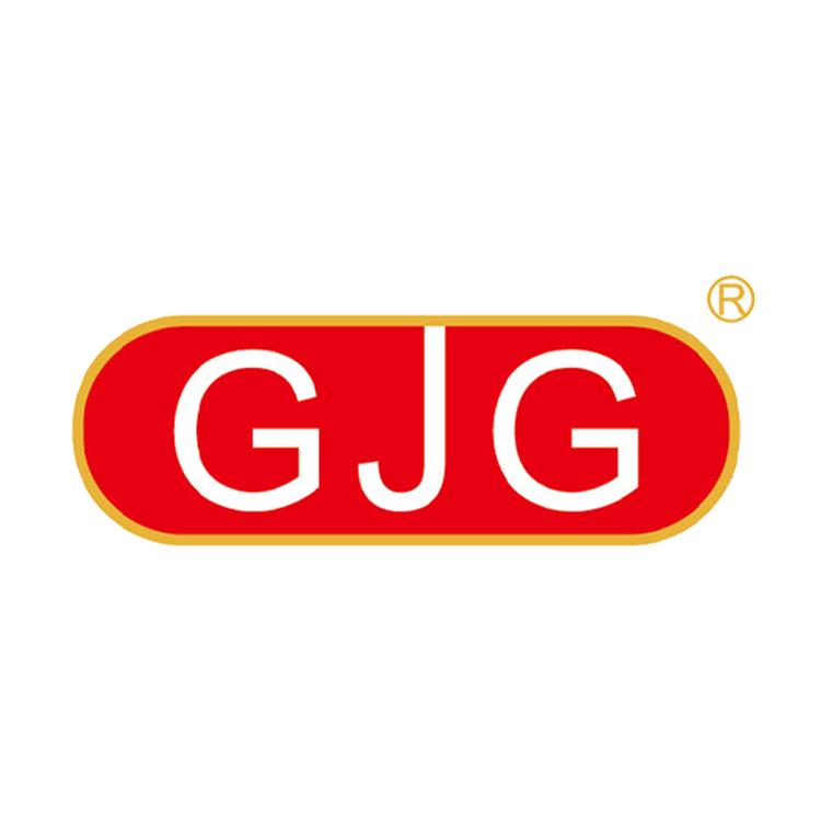 GJG贞高计生用品专卖店