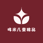 哆米饰品小店