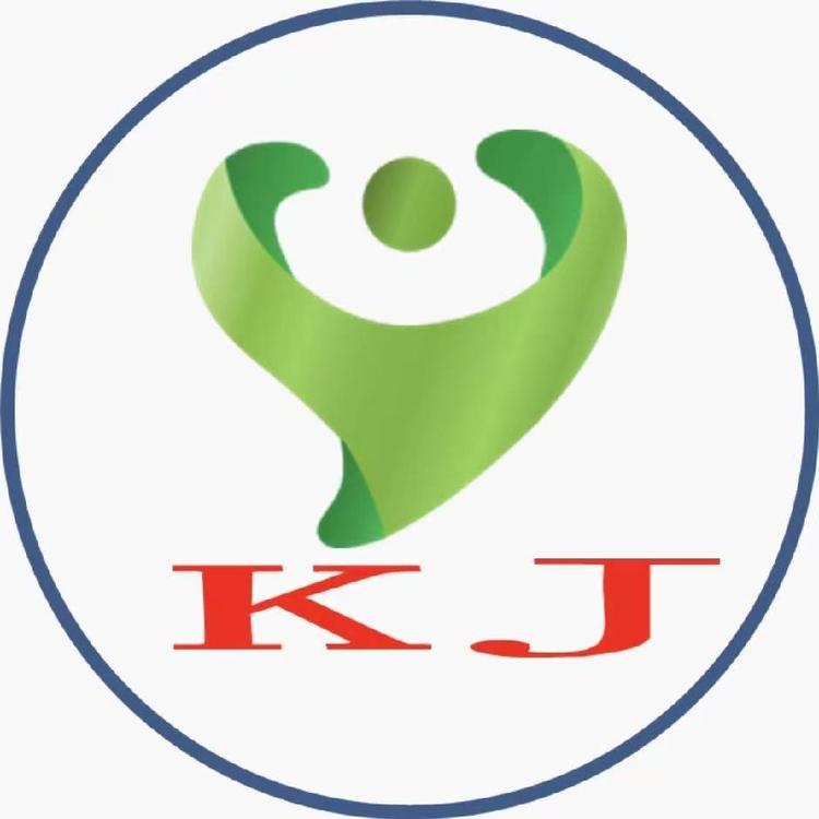 康健国和健康馆