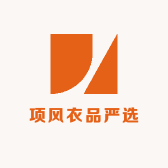 项风衣品严选
