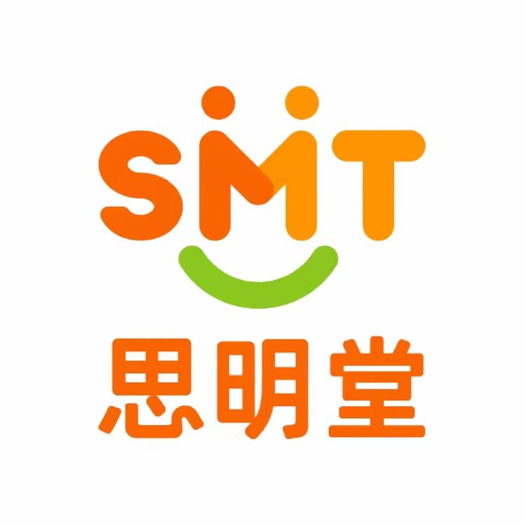 爱眼萌上海思秋科技中心（有限合伙）母婴玩具专卖店