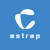 Astrap