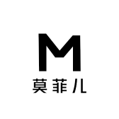 南通莫菲儿家居