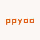 ppyoo
