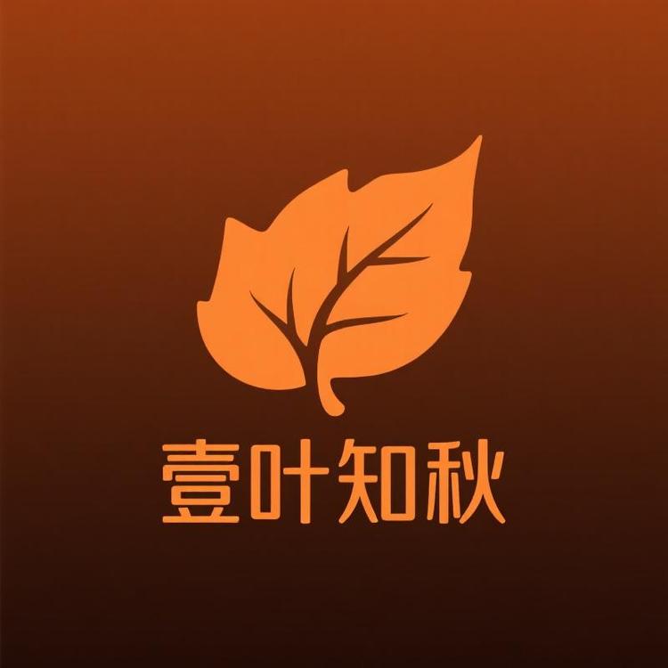 壹叶知秋优选精品百货