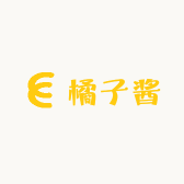 橘子酱潮玩手做工作室