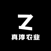 真淳农业科技严选店