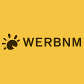 WERBNM