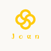 Joan美饰