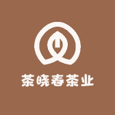 茶晓春茶业