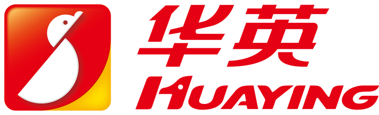 华英HUAYING官方旗舰店