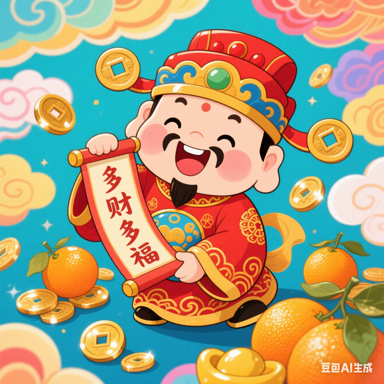 金品良舍