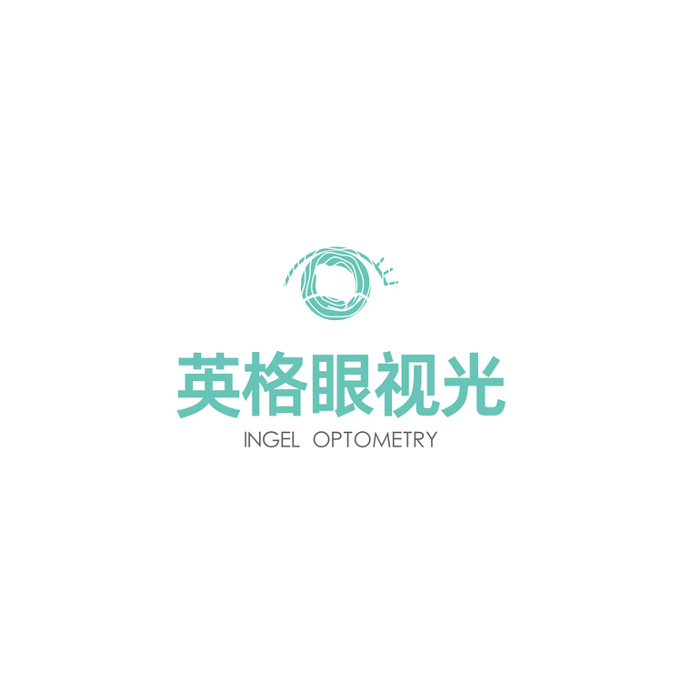 温州英格眼视光有限公司的小店
