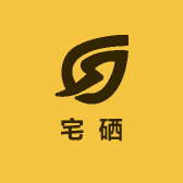 宅硒保星农产臻选