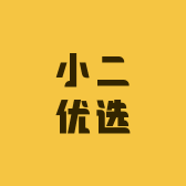二杠优选