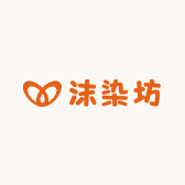 沫染坊