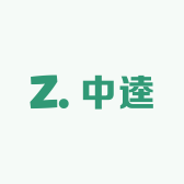 中逵国际钓具祁阳店