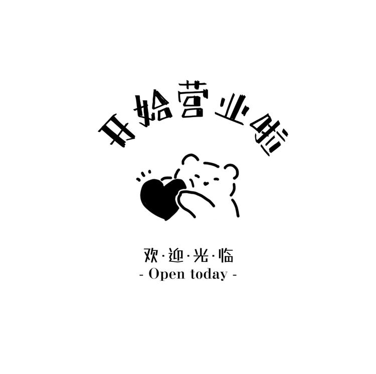 麦洁思女鞋店