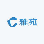 黔生康企业店