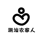 菜脯老
