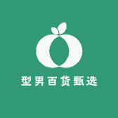 型男百货甄选