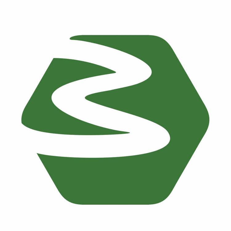 漫伯大叔