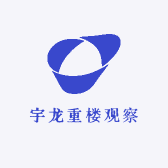 宇龙农产批发