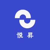 菲菲云仓贸易