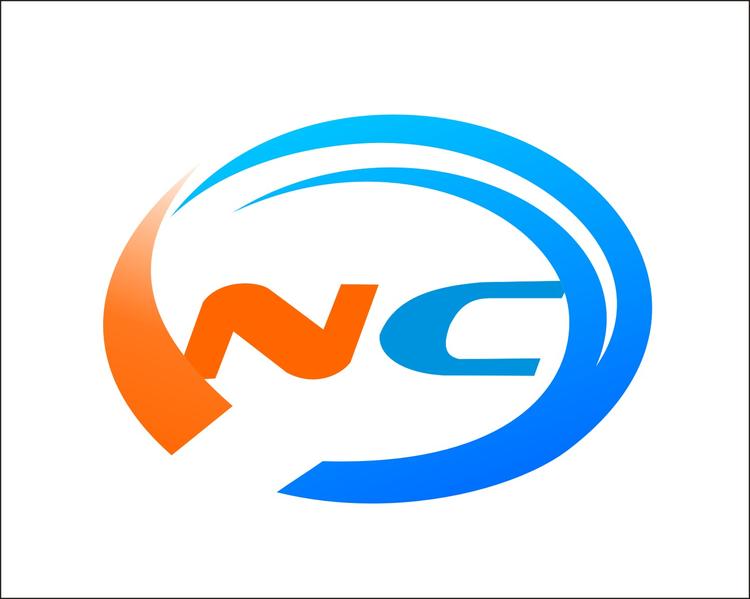 POWCHO能臣数码企业店