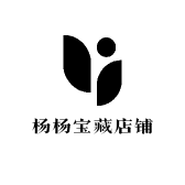 杨杨宝藏店铺