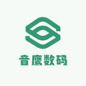 音鹰数码