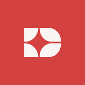 爱收点玉19