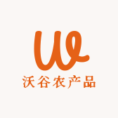 云南沃谷农产品